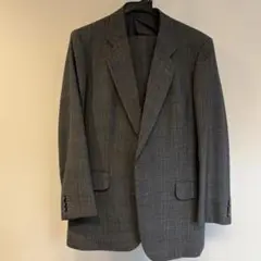 Item thumbnail for item f2f11e6d-8e94-4f70-838e-3d6a775a68d2