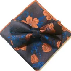 Item thumbnail for item 4da58366-90f8-4872-a259-487b1ae09a49