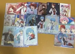 すとぷり ヴァイシュシュヴァルツ まとめ売り「匿名配送」