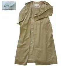 Item thumbnail for item b9c17524-ac64-44a4-be32-59228714242e