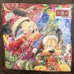 Item thumbnail for item 0c25c9aa-15aa-4e8e-9533-9f62678d4e57