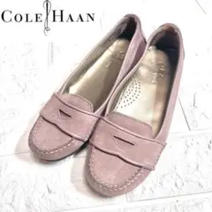 Item thumbnail for item b78a666f-c9a0-4ea1-9734-89dcbecf187f