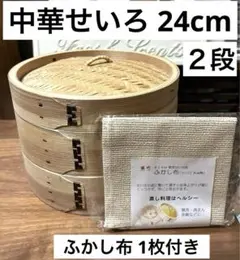 Item thumbnail for item 91270311-6a2d-4af3-be88-c87d44ea137e