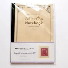 劇場版 ヴァイオレットエヴァーガーデン 旅の思い出セット