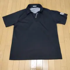 Heal Creek ゴルフウェア ポロシャツ サイズ50