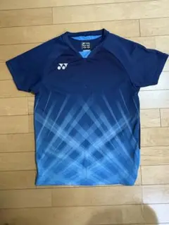 Item thumbnail for item 21cc68bf-06b7-4405-b374-599105064c20