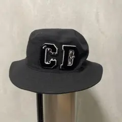 Item thumbnail for item 041cab3f-2e74-4b3d-b0f0-070d6c8baac1