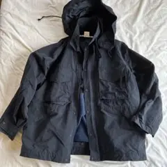 EEL イール　Beagle Jaket (M)