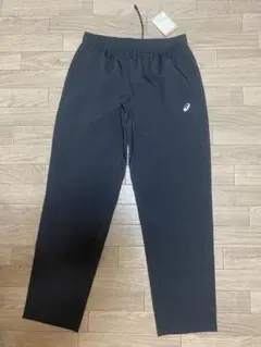 asics アシックス　ウィメンズドライウーブンパンツ　サイズS