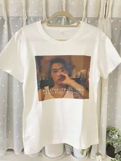 池袋ウエストゲートパーク　IWGP 男女兼用　新品❗️