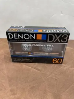 Item thumbnail for item 58517598-8d5f-40ea-8d73-b4c440729f74