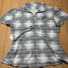 Item thumbnail for item c71c468a-97c8-4e23-920d-ab6af0d5ff58