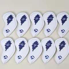 Item thumbnail for item 0e377192-82cf-4e3b-8065-f9f66fb8f9c8