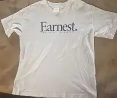 ANME Tシャツ シンプルなデザイン