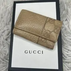 Item thumbnail for item af705c3c-3248-4d75-b06d-55ee7b15b637