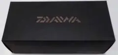 新品 ダイワ TLO 028 タレックス トゥルービュー Daiwa