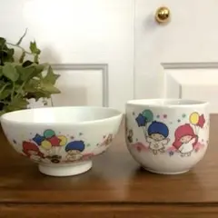 Item thumbnail for item 17d4dc9e-612d-4a36-a63a-c926d26ba0d9