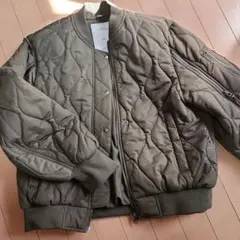 Item thumbnail for item 61e89c6d-af56-431d-b45d-0ed5db36cfd0