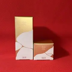 Item thumbnail for item ee2d1d9a-c6a1-43f5-8229-9d1ed5990764