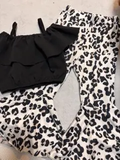 SHEIN90cm