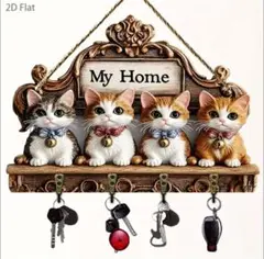 Item thumbnail for item d822f9a7-43d0-48f0-a446-a4052e12f188