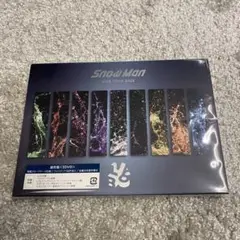 Item thumbnail for item 14f8280e-a05d-4dbe-bd66-49d54781fb35