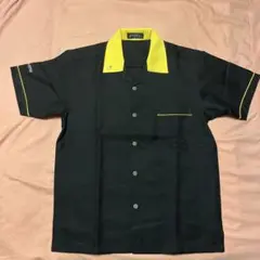 Item thumbnail for item 2d65dafc-2470-453b-b3c8-2f26ce2a217c