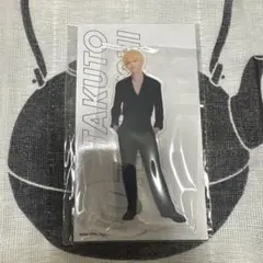 Item thumbnail for item 9305df65-709c-4b76-8722-3ee6efd88203