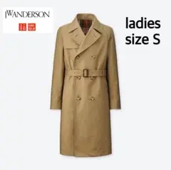 Item thumbnail for item 21614e60-507d-49f7-a455-31b4429ad447