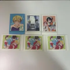 誰か夢だと言ってくれ ぱしゃこれ