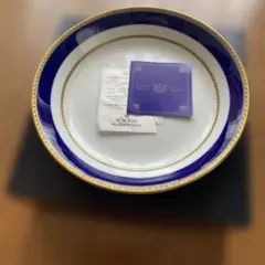 Item thumbnail for item 57ae30ac-e1c5-4e60-b034-e837764c38de