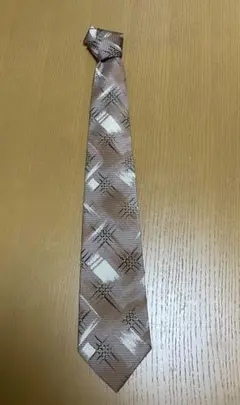 HIROKO KOSHINO ネクタイ