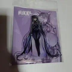 リトルマーメイド アクリルスタンド 「勝利の女神：NIKKE」