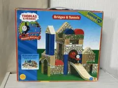 Item thumbnail for item bbc343ff-391f-4202-86e3-882ec525f74a