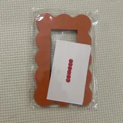 comoco スイッチカバー