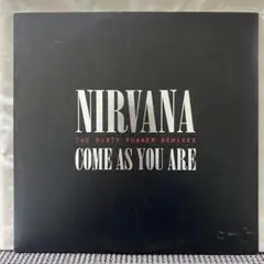 Item thumbnail for item 6345a7d7-2ad6-4b00-afef-5e7eae537872