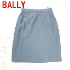 Item thumbnail for item bc1f3aad-9ca1-47e8-bef5-b2f85123ff11