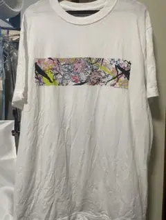 2025年最新】米山舞 tシャツの人気アイテム - メルカリ