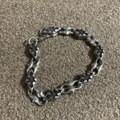 Item thumbnail for item df236684-e4c8-4176-a2af-e52f892b9ad1