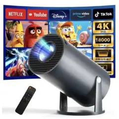 Item thumbnail for item b9a35dd0-7ef3-46df-8e80-e48b06b35878