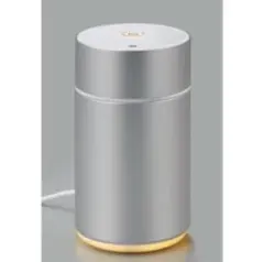 Aromore mini エッセンシャルオイルディフューザー