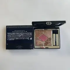 Item thumbnail for item 11f7b27e-69c2-4229-85f9-28562d5c3a72