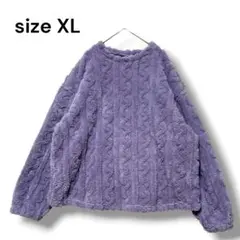 Item thumbnail for item fb02ed97-1a71-4c3e-bf80-5f3f06a4fa53