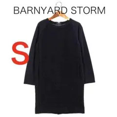 Item thumbnail for item 4776ee96-9e19-4e66-a25e-a6729f65b29e