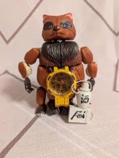 ハインラッド　ビーストウォーズネオ　トランスフォーマー ハインラッド （ビーストウォーズネオ）