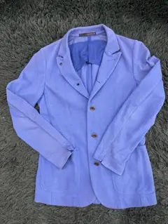 Item thumbnail for item 8d1eccef-211b-49ad-9c8f-5360540078d6