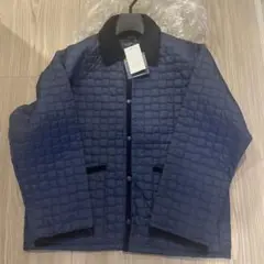 【新品未使用】 <LAVENHAM> C/RAYDON/ユナイテッドアローズ別注