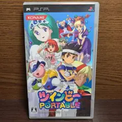 Item thumbnail for item e1b8cea2-4db4-48de-b0dd-2ba66e3b6a4f