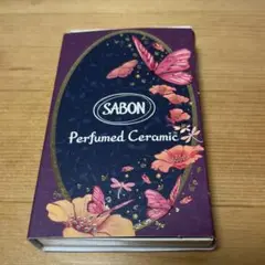 Item thumbnail for item d05d1791-6221-43fe-b335-6a8af85b04be