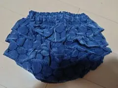 ミミプポン パンツ